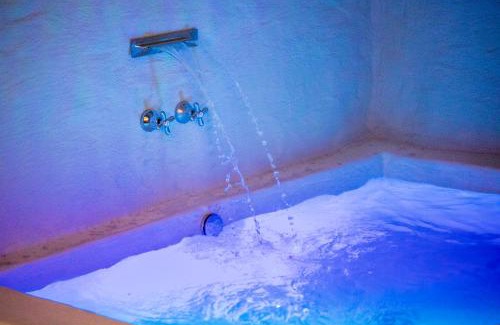 Ostuni Historic Centre Apartment | Le Jardì Ostuni by Go new location
