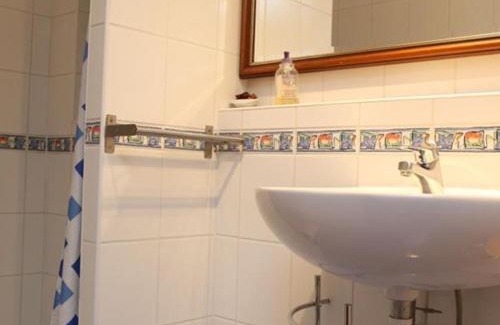 Brulange Bed & Breakfast | Le Jardin de Norah