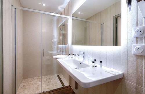 Gordes Hotel | Le Jas de Gordes