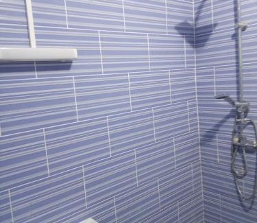 Mamoudzou Bed & Breakfast | Le Jasmin 2