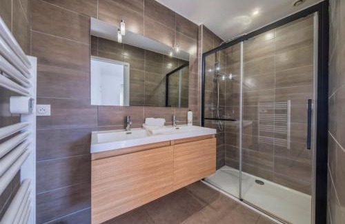 Reims City Centre Apartment | Le Joyau