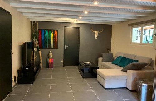 Vienne House | Le Kiosque