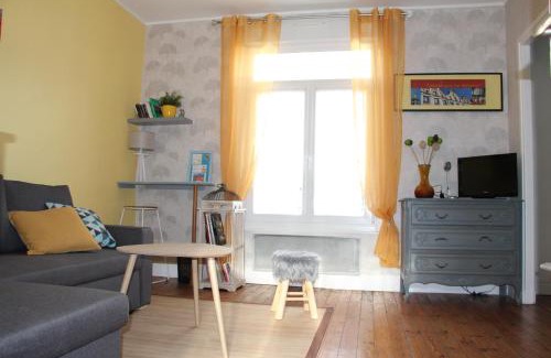 Arras House | Le Kooka