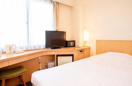Yokkaichi Hotel | le Lac Hotel Yokkaichi