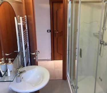 San Benedetto del Tronto House | Le Limonaie a Mare