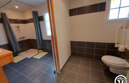 Saint-Sulpice House | Le Logis du Clairay