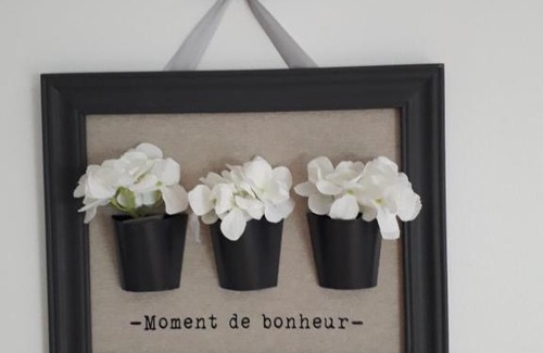 Epernay Apartment | Le Louis Pasteur 4 PREMIUM