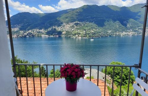 Blevio Apartment | Le Luci sul Lago di Como