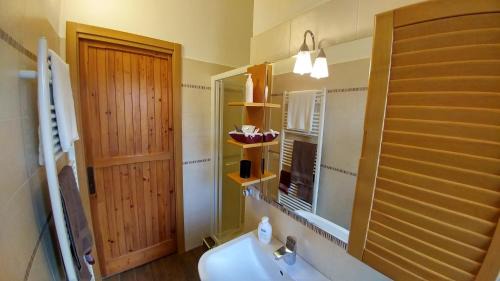 Bussero Bed & Breakfast | Le Magnolie B&B