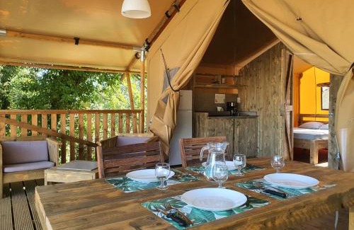 Saint-Christol-Les-Ales Other | Le Mas Cauvy