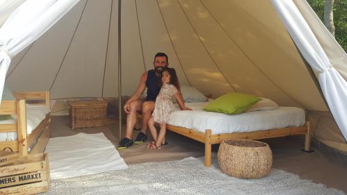 Saint-Christol-Les-Ales Other | Le Mas Cauvy