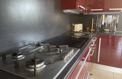 Roussas Villa | Le Mas de l'Alliance, 12 p. Air Con. with private pool, Country of Grignan