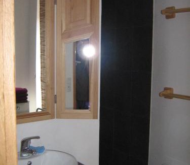 Les Assions House | Le Mas de la Musardiere chambres d hotes