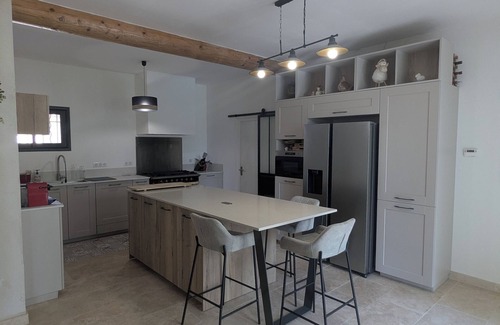 Beaumes-de-Venise Other | Le Mas Provencal