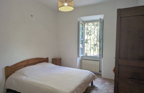 Beaumes-de-Venise Other | Le Mas Provencal