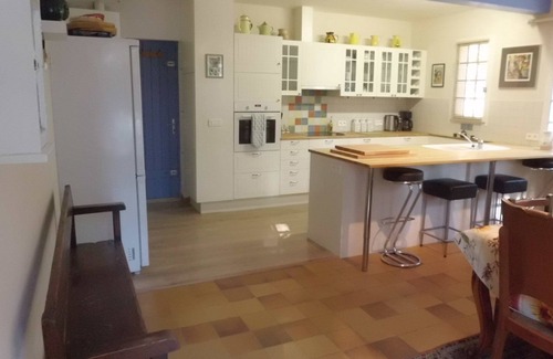 Rognonas Other | Le Mas-sleeps 8, 4bdrm, 4bathrm Self-Catering Farmhouse in the Heart of Provence