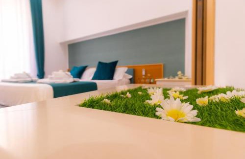 Vasto Bed & Breakfast | Le Meraviglie Di Napoli