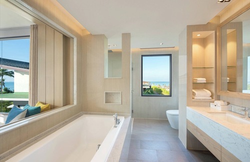 Takua Pa Resort | Le Meridien Khao Lak Resort & Spa