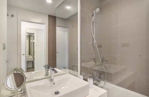 New Golden Mile Apartment | Le Mirage