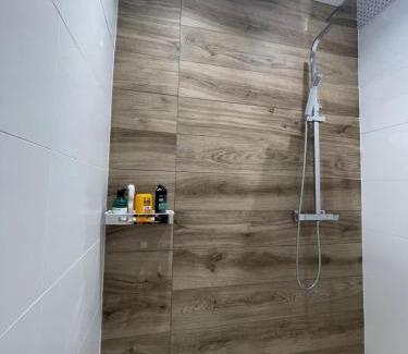 Le Grau-Du-Roi House | Le Mistral Appartement Standing avec Vue Mer Exceptionnelle en 1ère Ligne
