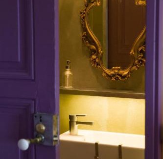 Blace Bed & Breakfast | Le Montellier