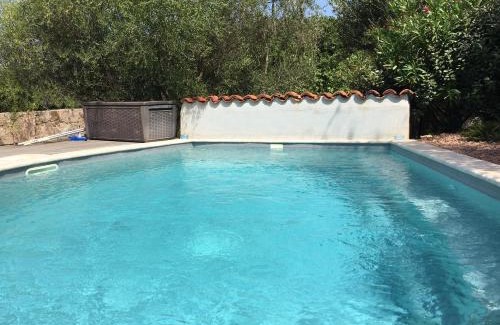 Figari House | Le moulin de Figari, nouvelle climatisation