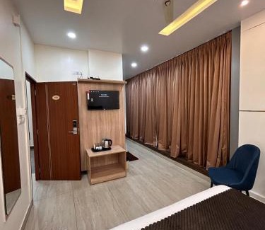 Mysore Hotel | Le Mysuru Palace