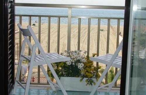 Margherita di Savoia Bed & Breakfast | Le Nereidi BeB