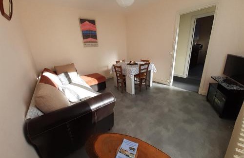 Aveze House | Le Nid des Avezous