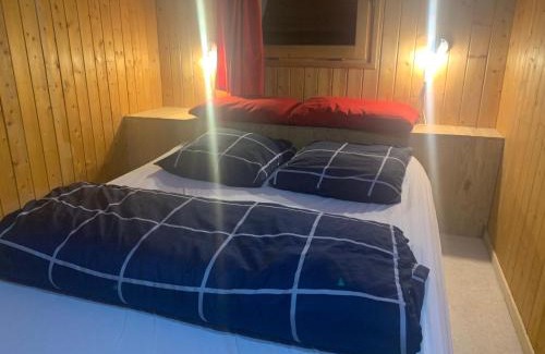 Bonneval-sur-Arc Apartment | Le p'tit coin montagne 2