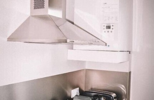 Annecy Apartment | LE PALAZZO* cozy T2 avec parking