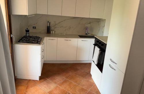 Arzachena Apartment | Le Palme Big Luxury Costa Smeralda