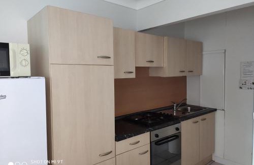 Forges-les-Bains Apartment | Le Panoramic