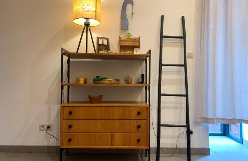 Feronstree et Hors-Chateau Apartment | Le Pavillon de Flore by Maison Brasseurs d'Etoiles