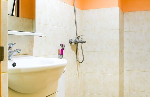 Cogon Hotel | Le Pensione De San Jose