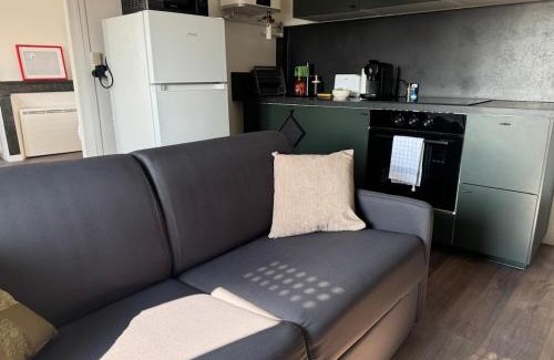 Chalon-sur-Saone Apartment | Le Perchoir Centre Ville - BY PRIMO C0NCIERGERIE