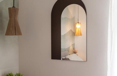 Monte di Pieta House | Le perle del capo