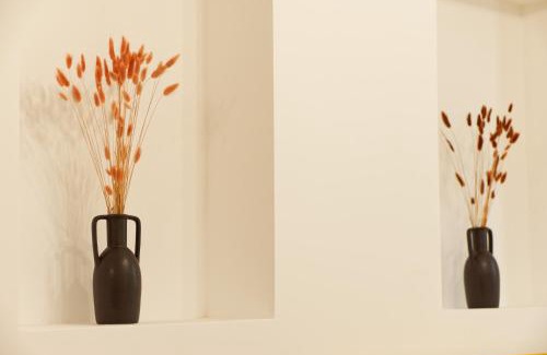 Bas-Vernet Apartment | Le PERPInB - 6 personnes - Bureau & wifi