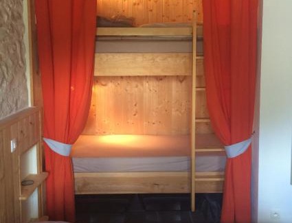 Chatillon-sur-Cher Bed & Breakfast | Le Petit Baron Chambres d Hôtes
