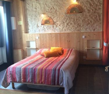 Chatillon-sur-Cher Bed & Breakfast | Le Petit Baron Chambres d Hôtes