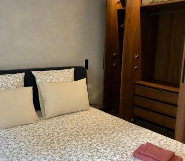 Quillan Apartment | Le Petit Cathare, Nid rénové au cœur de Quillan