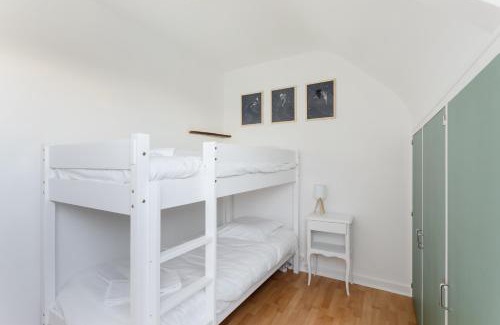 Plurien House | Le Petit Cocon - Proche de la plage