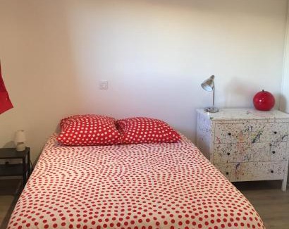 Grignan Bed & Breakfast | Le Petit Jeu Grignan