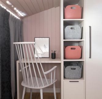 Chamonix City Centre Apartment | Le petit M Chamonix au pied du Brévent