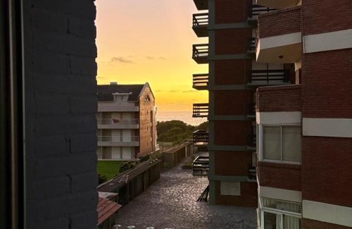 Pinamar Apartment | Le Petit Pinamar 213