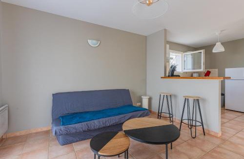 Valeyrac House | Le Pin Franc