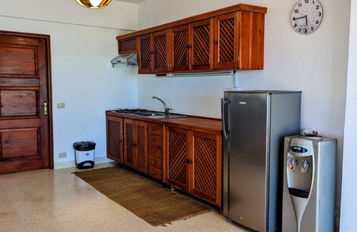 Malindi Apartment | Le Pleiadi