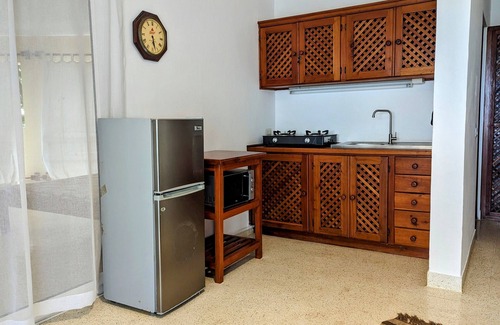 Malindi Apartment | Le Pleiadi