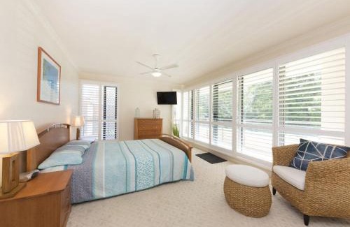 Forster Apartment | Le Point 101