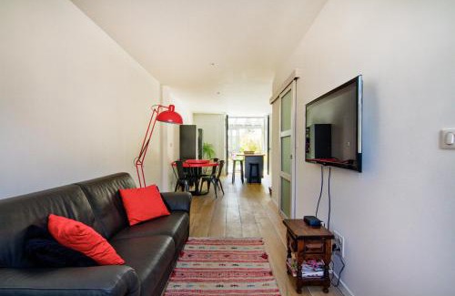 Saint-Julien-Chapteuil Apartment | Le Pop